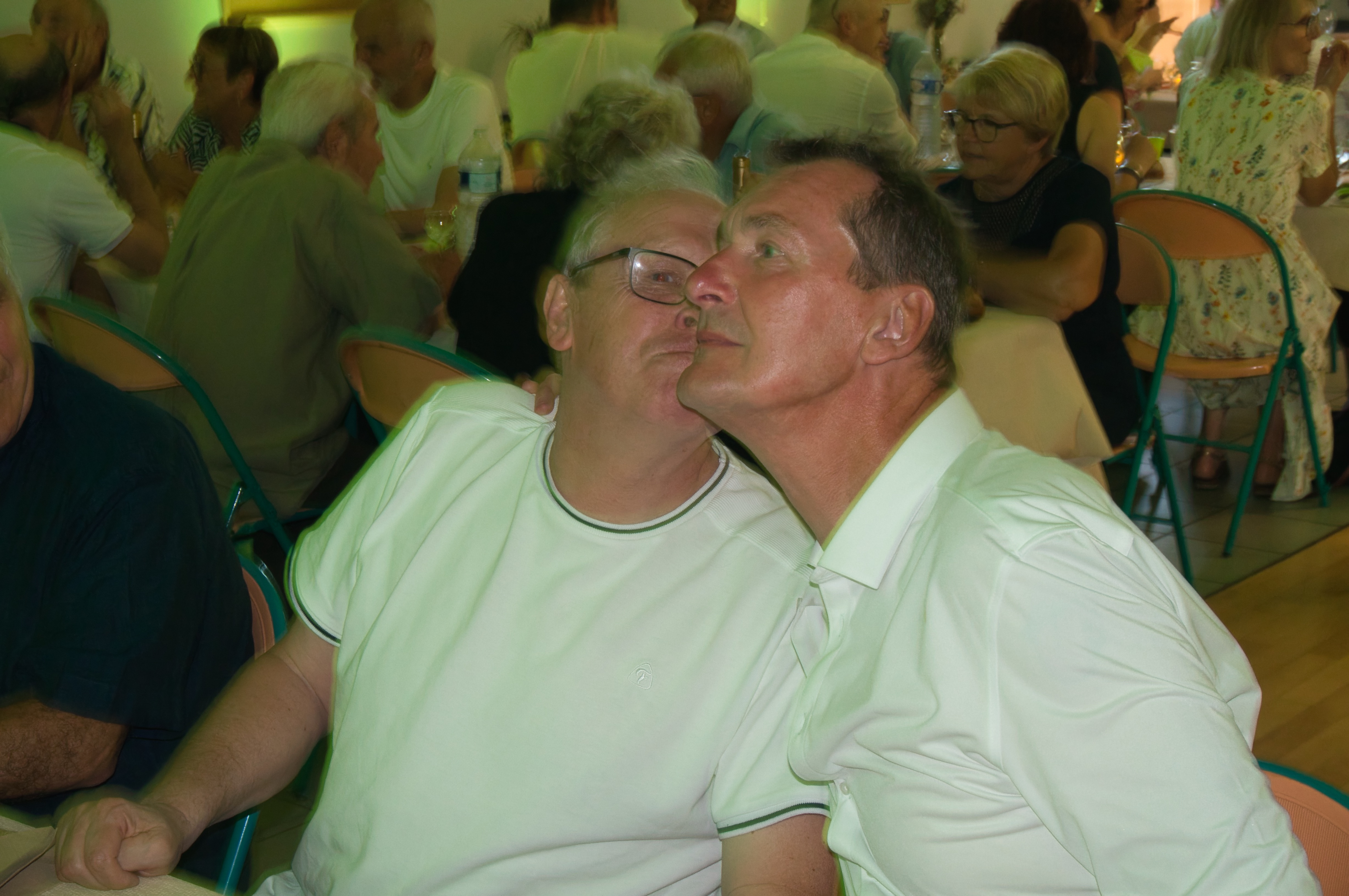 20260523_20-42-22-Mariage_Agnes_et_Pascal